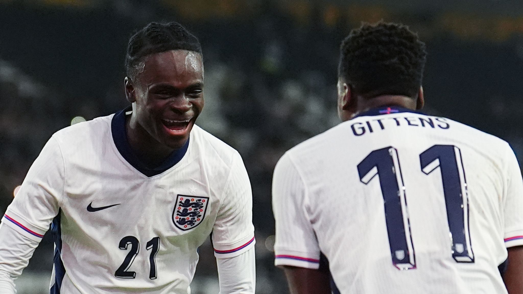 england-u-21-vs-andorra-u-21-41.jpeg