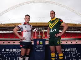 england-v-australia-rugby-league-14.jpeg