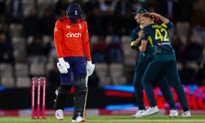 england-vs-australia-28.jpeg