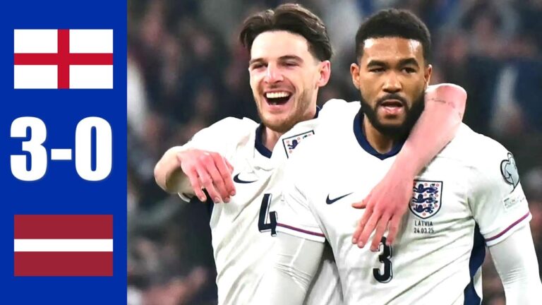england-vs-latvia-25.jpeg