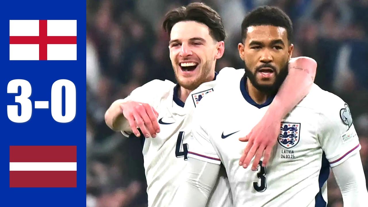 england-vs-latvia-25.jpeg
