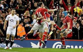 england-vs-wales-30.jpeg