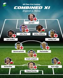 england-wales-11.jpeg