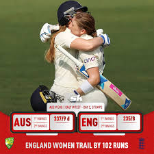 england-women-102.jpeg