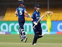 england-women-s-national-cricket-team-vs-australia-women-s-national-cricket-team-match-scorecard-52.jpeg