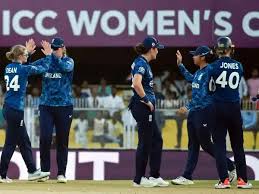 england-women-s-national-cricket-team-vs-pakistan-women-s-national-cricket-team-match-scorecard-35.jpeg