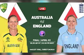 england-women-vs-australia-women-8.jpeg