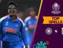 england-women-vs-india-women-8.jpeg