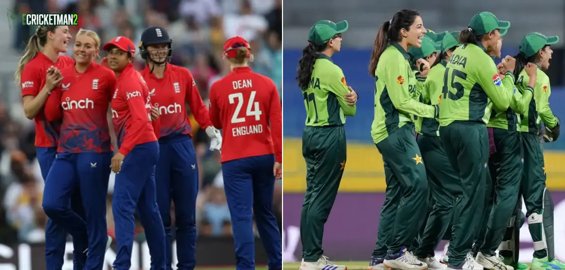 england-women-vs-pakistan-women-4.webp