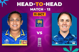 england-women-vs-sri-lanka-women-5.jpeg