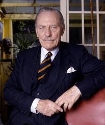 enoch-powell-172.jpeg