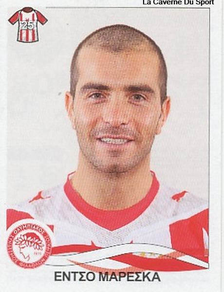 enzo-maresca-205.jpeg
