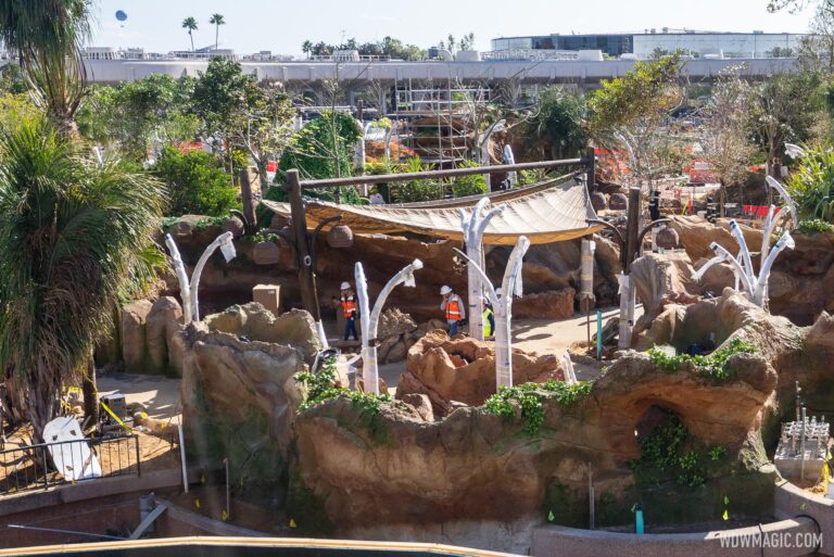 epcot-264.jpeg