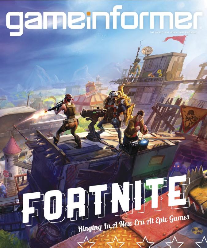 epic-games-253.jpeg