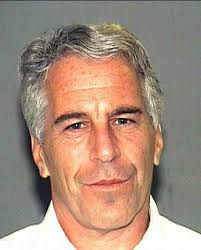 epstein-227.jpeg