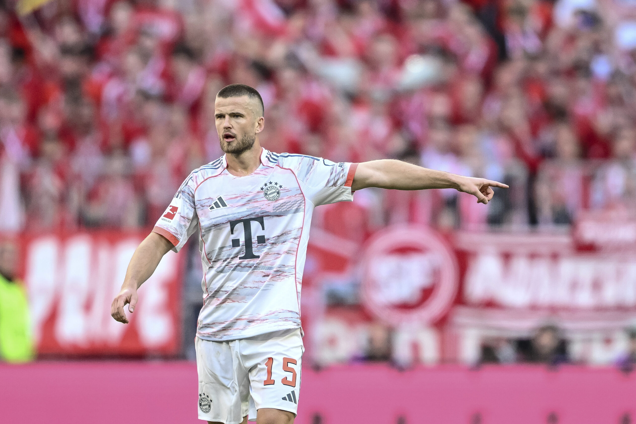 eric-dier-226.jpeg