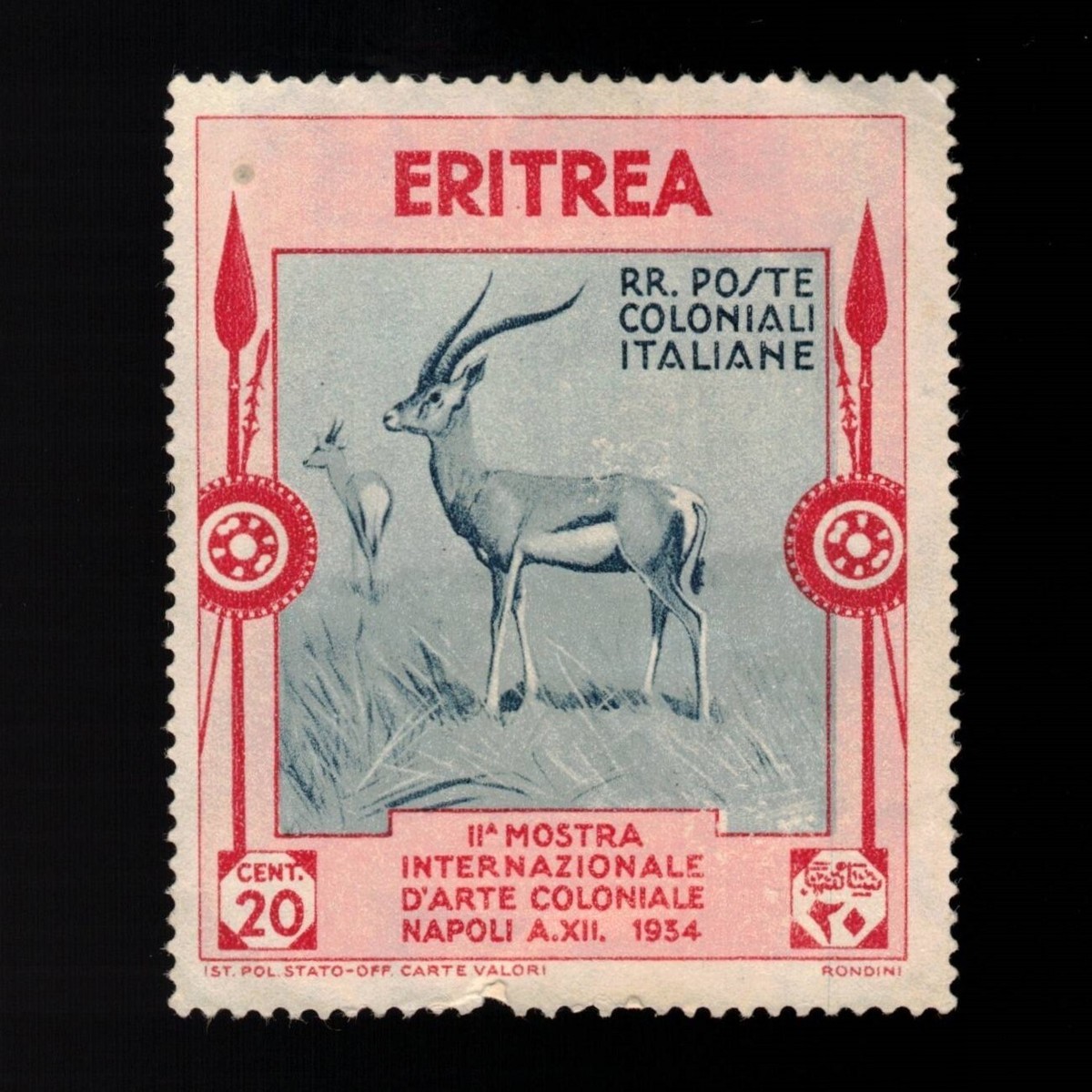 eritrea-177.jpeg