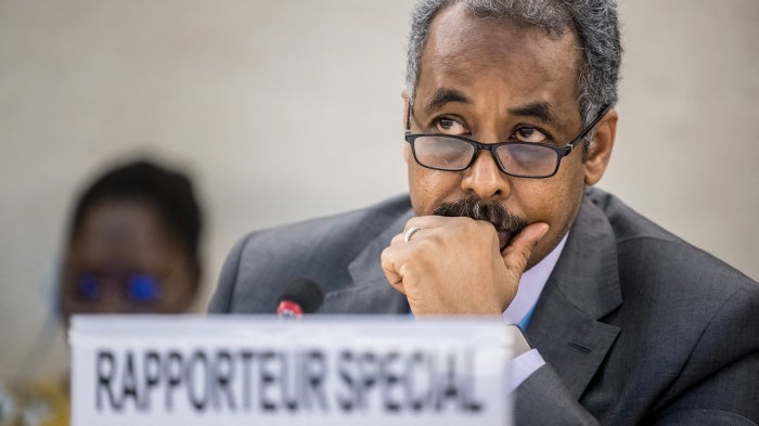 eritrea-202.jpeg