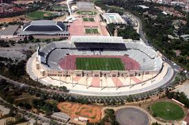 estadi-ol-mpic-llu-s-companys-147.jpeg