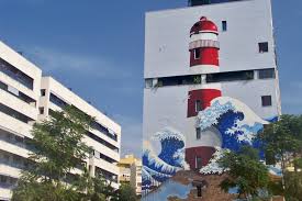 estepona-224.jpeg