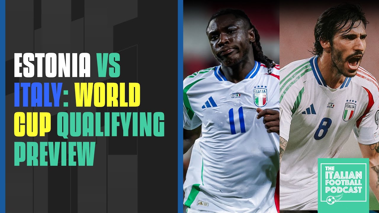 estonia-vs-italy-61.jpeg