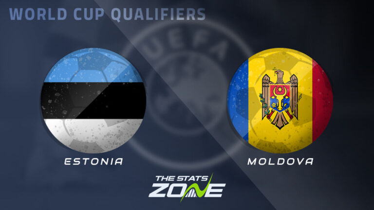 estonia-vs-moldova-117.jpeg