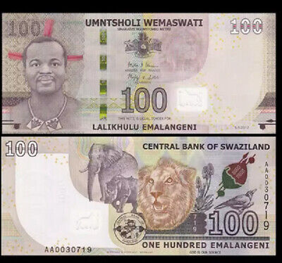 eswatini-42.jpeg