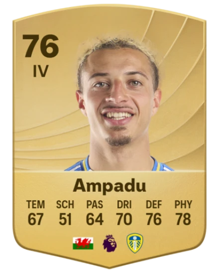 ethan-ampadu-70.webp