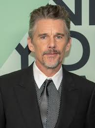ethan-hawke-movies-149.jpeg