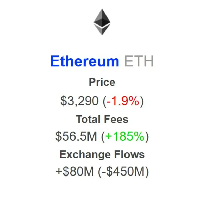 ethereum-185.webp