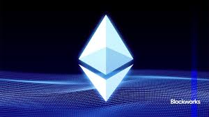 ethereum-33.jpeg