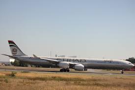 etihad-346.jpeg