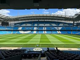 etihad-stadium-151.jpeg