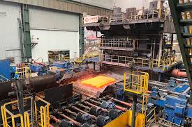 eu-steel-tariffs-32.jpeg