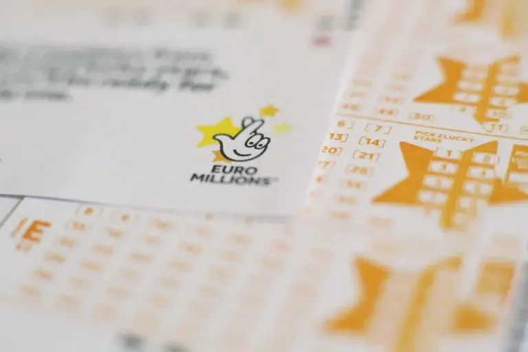 euro-millions-118.webp