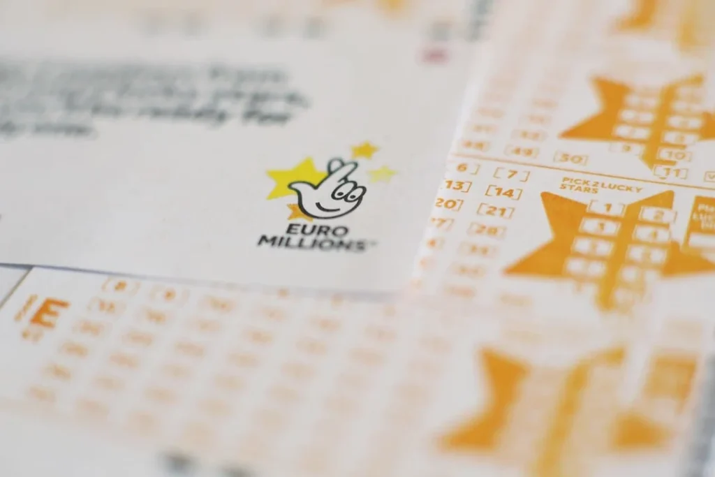 euro-millions-118.webp