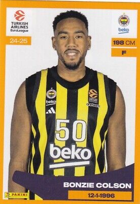 euroleague-213.jpeg