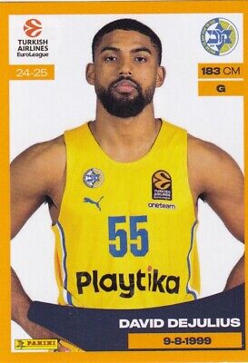 euroleague-239.jpeg