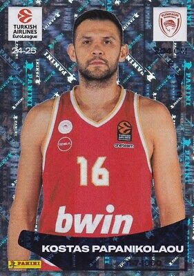 euroleague-260.jpeg