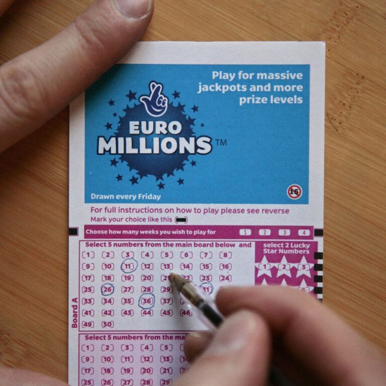 euromillions-results-44.jpeg