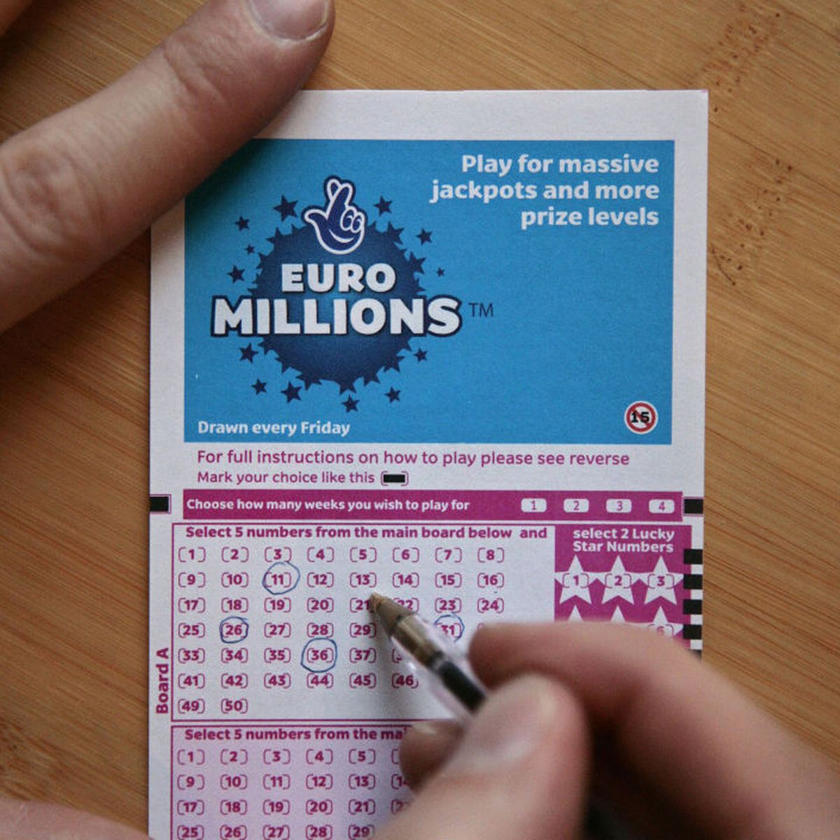 euromillions-results-44.jpeg