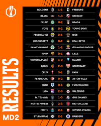 europa-league-games-104.png