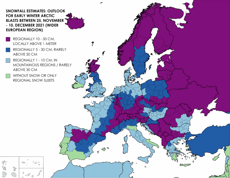 europe-snowfall-40.png