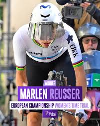 european-cycling-championships-2025-51.jpeg