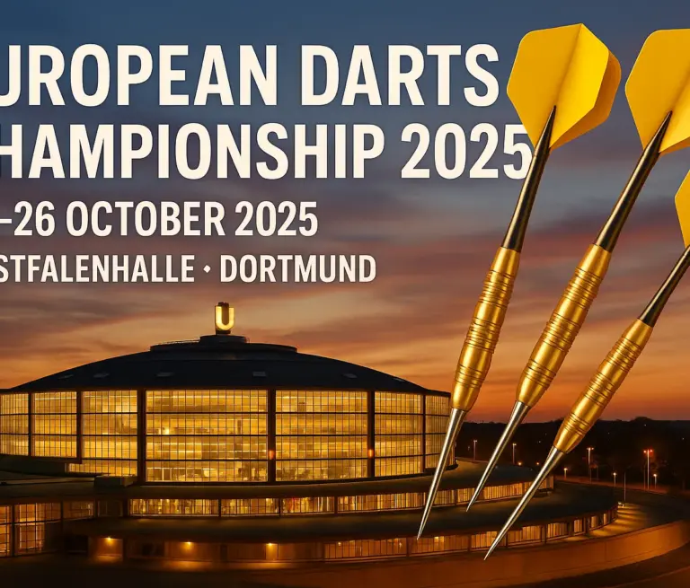 european-darts-championship-2025-112.webp