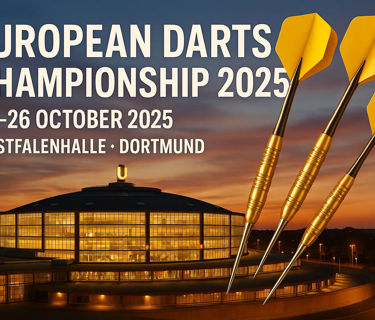 european-darts-championship-2025-112.webp