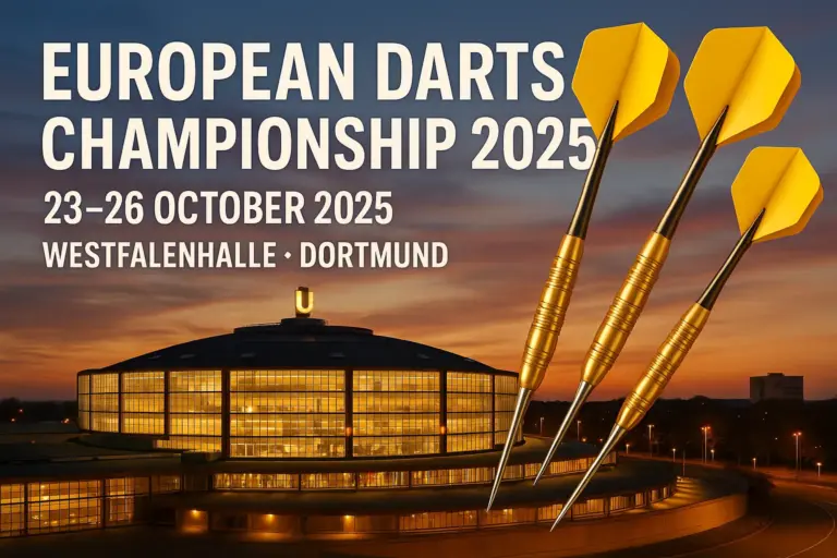 european-darts-championship-2025-83.webp
