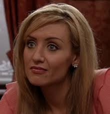eva-coronation-street-12.jpeg