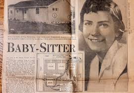 evelyn-hartley-299.jpeg
