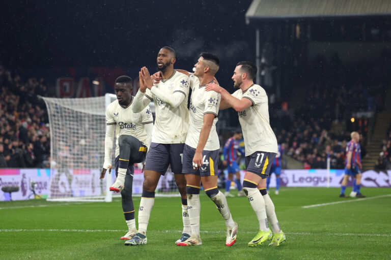 everton-f-c-vs-crystal-palace-f-c-timeline-10.jpeg